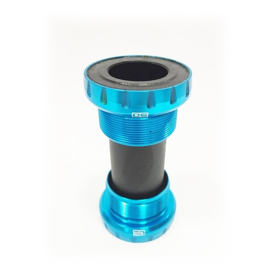 Каретка SD Bottom Bracket For Expert Lite, Pro And Pro Hollow Crank Cnc