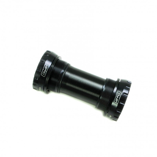 Каретка SD Bottom Bracket Ceramic