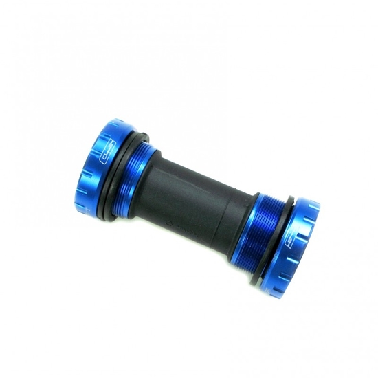 Каретка SD Bottom Bracket V2