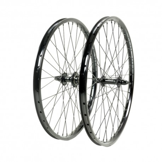 Комплект колес SD Ace PRO cassette wheelset 10/10mm