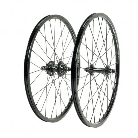 Комплект колес SD Ace JR cassette Disc wheelset