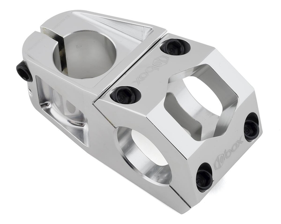 Вынос Box One Top Load Stem 