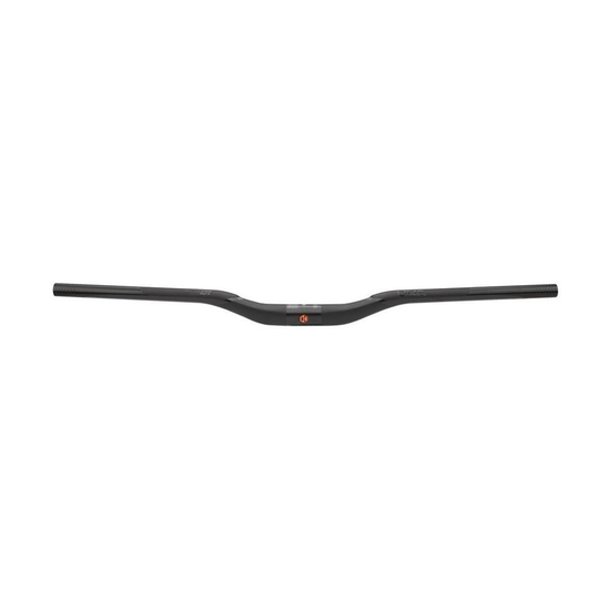 Руль Box One Carbon Fiber Dh Handlebar