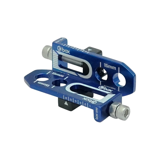 Натяжитель цепи Box One Chain Tensioner 10Mm X 2 Axle Hole