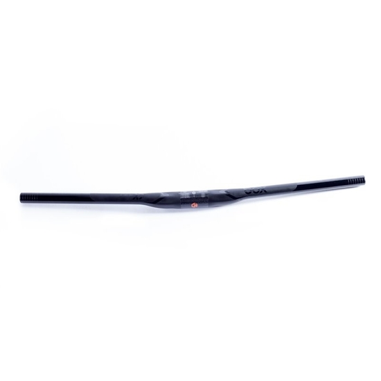 Руль Box One Carbon Fiber Xc Handlebar 