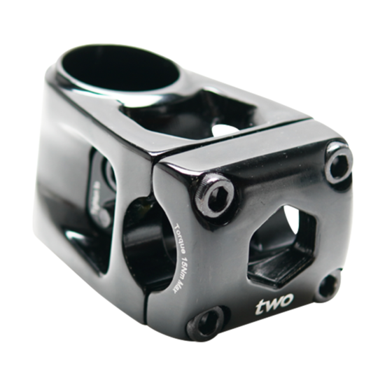 Вынос Box Two Center Clamp Stem  1 1/8