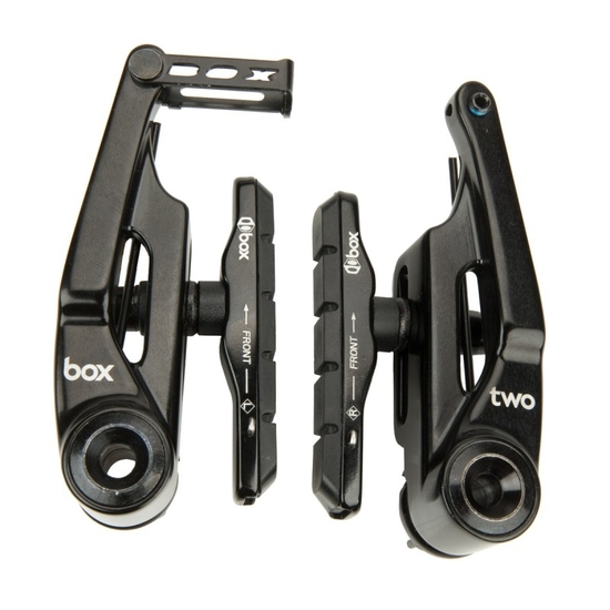 Тормоз Box Two V Brakes