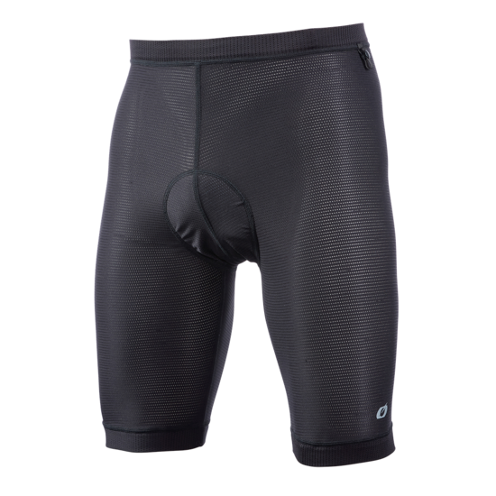 Велошорты O'Neal MTB INNER SHORTS