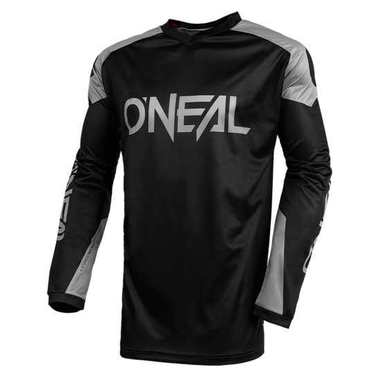 Джерси O´Neal Matrix Ridewear new