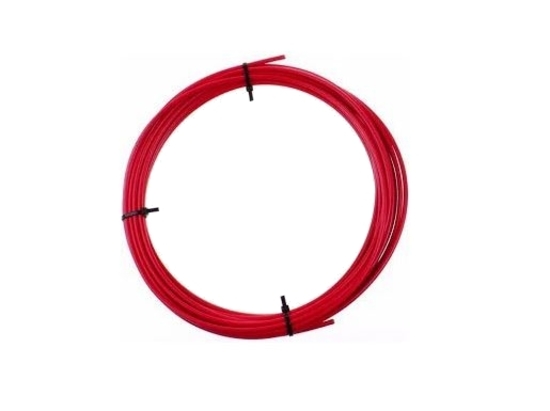 Рубашка переключения Elvedes, 4.2 мм х 10 м