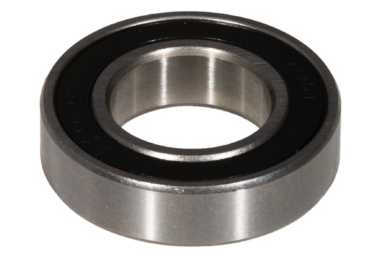 Подшипник Elvedes 6902-2RS Max