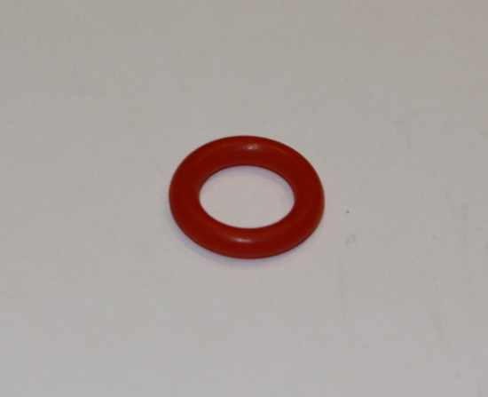 WSS - Уплотнительное кольцо 10.0x3.0 (SRAM 9 мм уплотнительная головка)