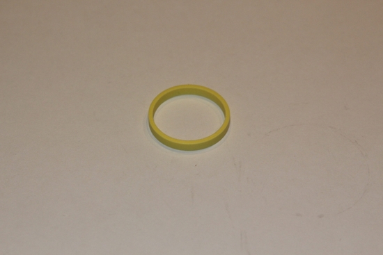 Направляющее кольцо WSS для демпфера (DB Coil/Air)