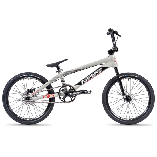 Велосипед BMX Inspyre EVO Disk 2023