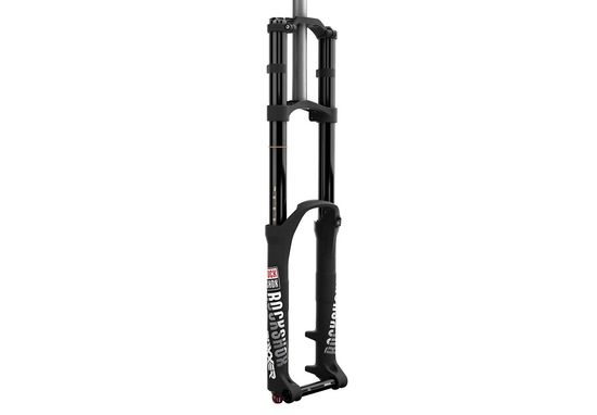 Аморт. вилка Rock Shox Boxxer RC