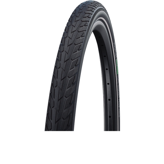 Велопокрышка 700с Schwalbe Road Cruiser Plus