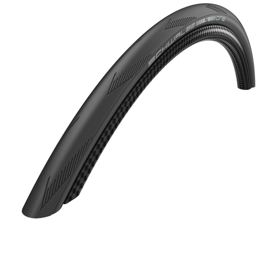 Велопокрышка 700c Schwalbe ONE Addix Tube  P.L. 