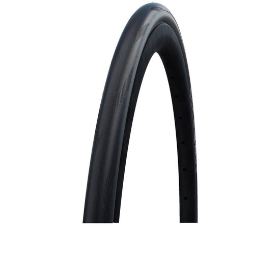 Велокамера 700c Schwalbe ONE Addix Perfomance HS462A fold 