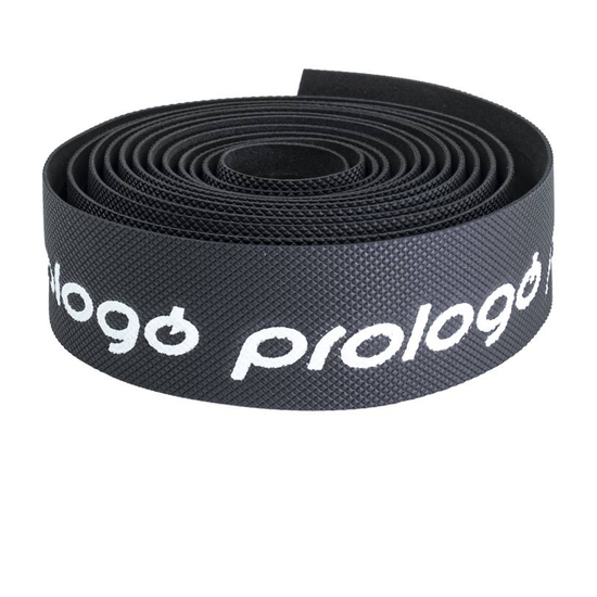 Обмотка на руль Prologo Bartape ONETOUCH GEL 