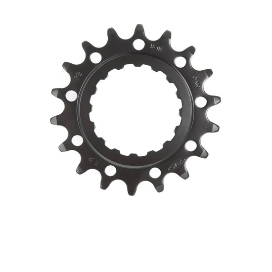 Звезда KMC E-Bike Gear Gen 2