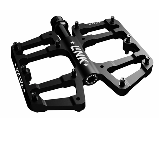 Педали Tatze Pedal MTB LINK 