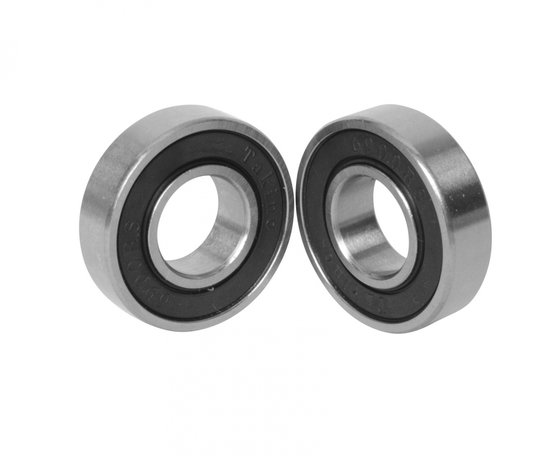 Подшипники Stan's Chrome Steel (ENDURO) Bearing