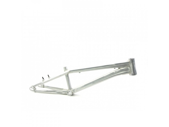 Рама BMX Meybo Holeshot 2023 Bmx Race Frame RAW