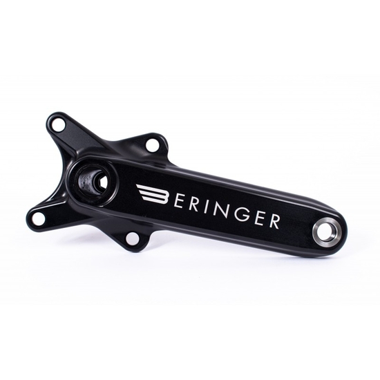 Шатуны Beringer Ultralight Bmx Race Elite E2