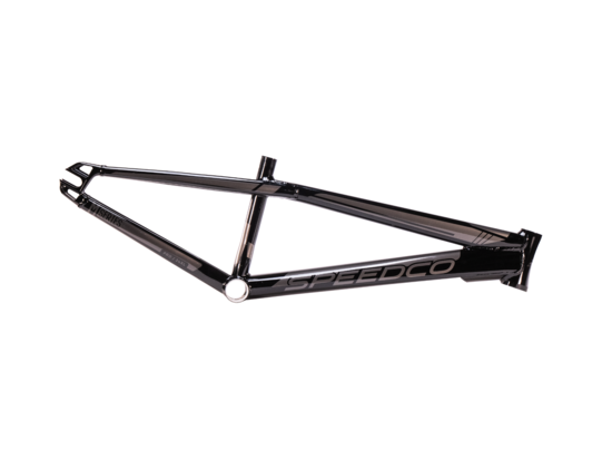 Рама BMX Speedco M2 Alloy