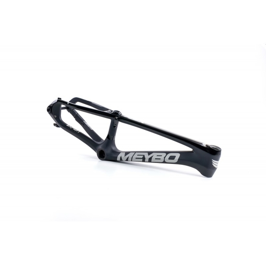 Рама Meybo HSX Carbon 2022 Bmx Race Frame