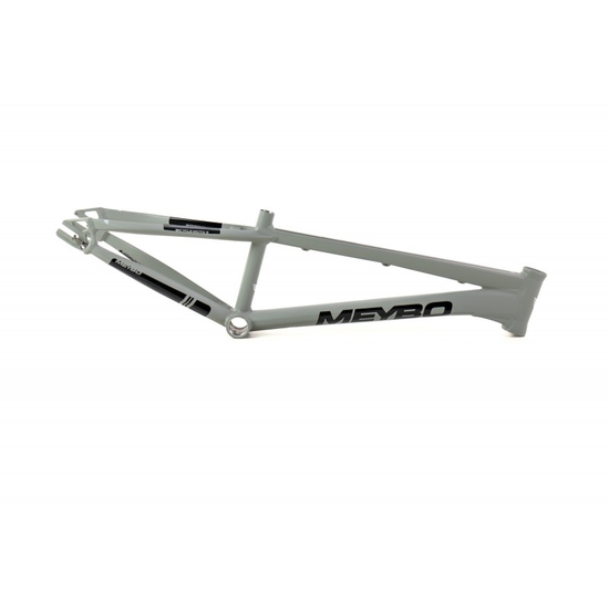 Рама Meybo Patron Bmx Race Frame Matte