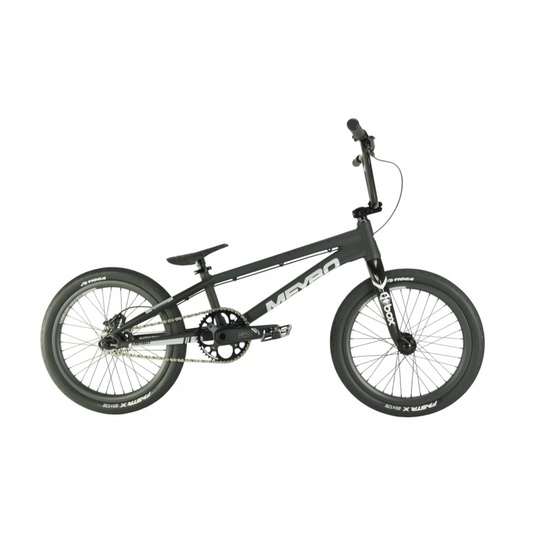 Велосипед BMX Meybo 2024 Patron Bike