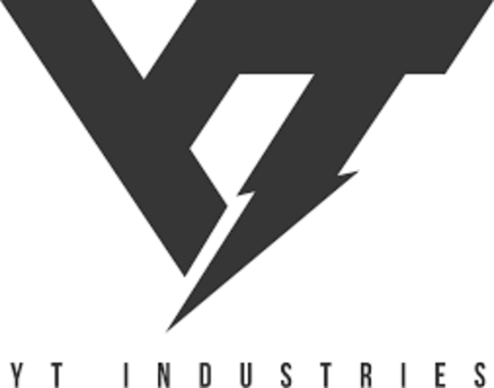 2023 YTindustries