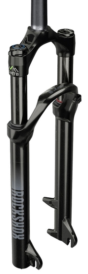 RockShox Judy Silver TK Solo Air 29 2021