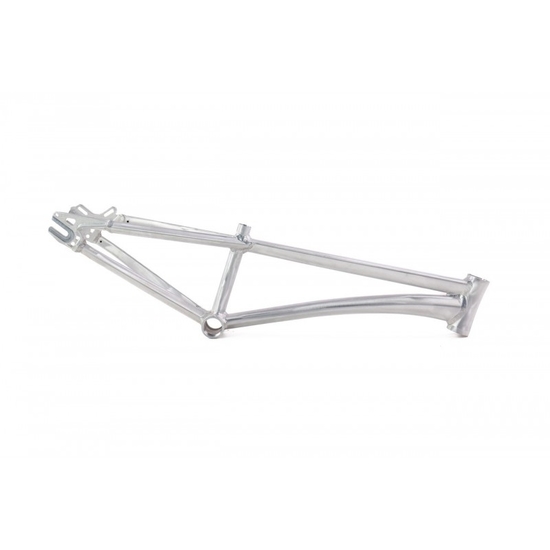 Рама BMX-Race Meybo Holeshot Alloy 2024 RAW