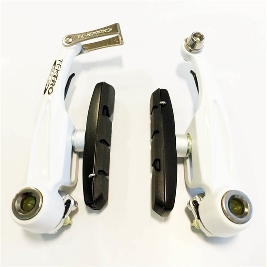 Тормоз V-brake Tektro BMX BX25