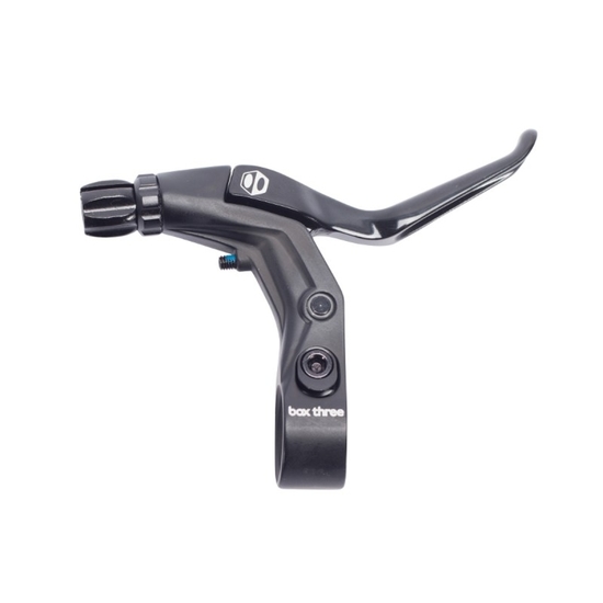 Тормозная ручка Box Three Long Reach Vpoint Lever