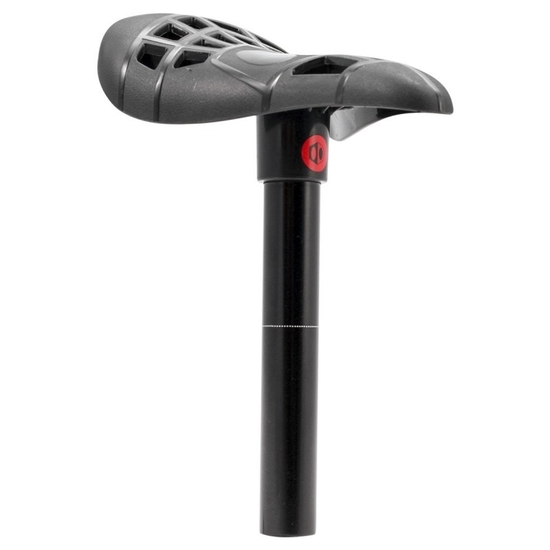 Подседельний штырь Box Two Saddle Alloy Post