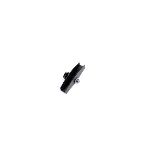 Запчасти Meybo HSX Frame