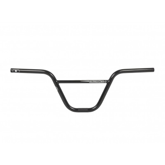 Руль Stay Strong Race Bars