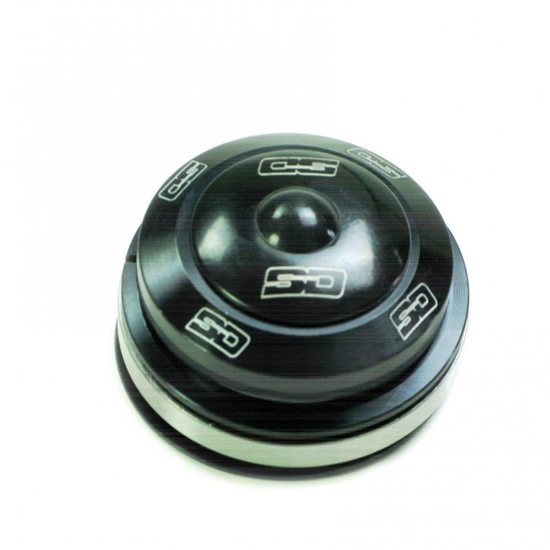  Рулевая колонка Sd Integrated Headset Sealed 1 1/8