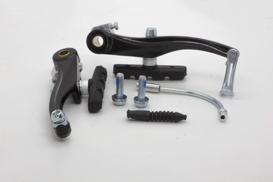 Тормоз COLT V-Brake