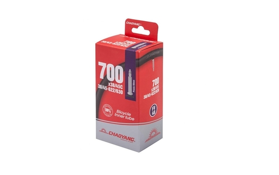 Камера CHAO YANG 700
