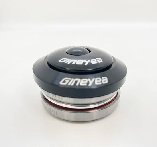 Рулевая колонка  Gineyea