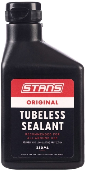 NoTubes Герметик Standard 250 мл