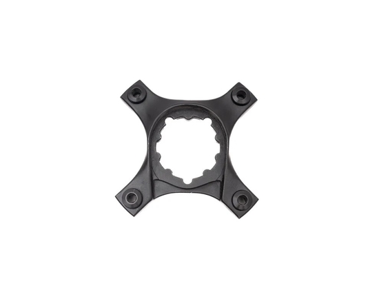 Паук для звезд SRAM X01