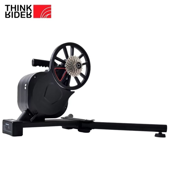  Велотренажер Thinkrider X7