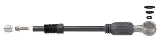Гидролиния Jagwire Sport DOT Hose Sram