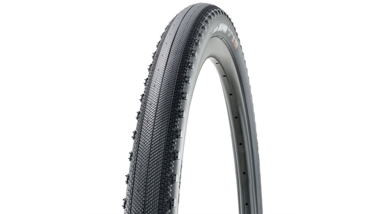 Велопокрышка 700c Maxxis Receptor EXO/TR