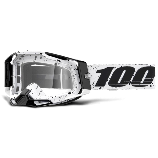 Очки 100% Racecraft 2